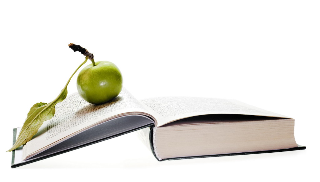 coaching-biznesowy