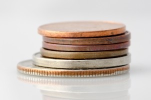Kolekcjonowanie monet