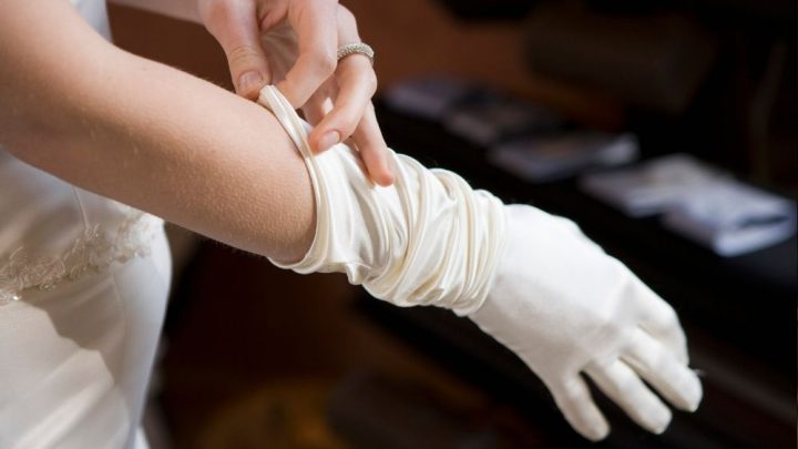 Jednorazowe rękawiczki foliowe – jak je używać?