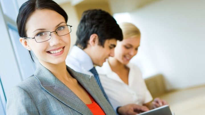 Czym cechuje się profesjonalna agencja pracy?