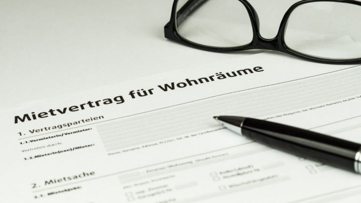 Biuro tłumaczeń – język niemiecki katowice jest domeną fachowców