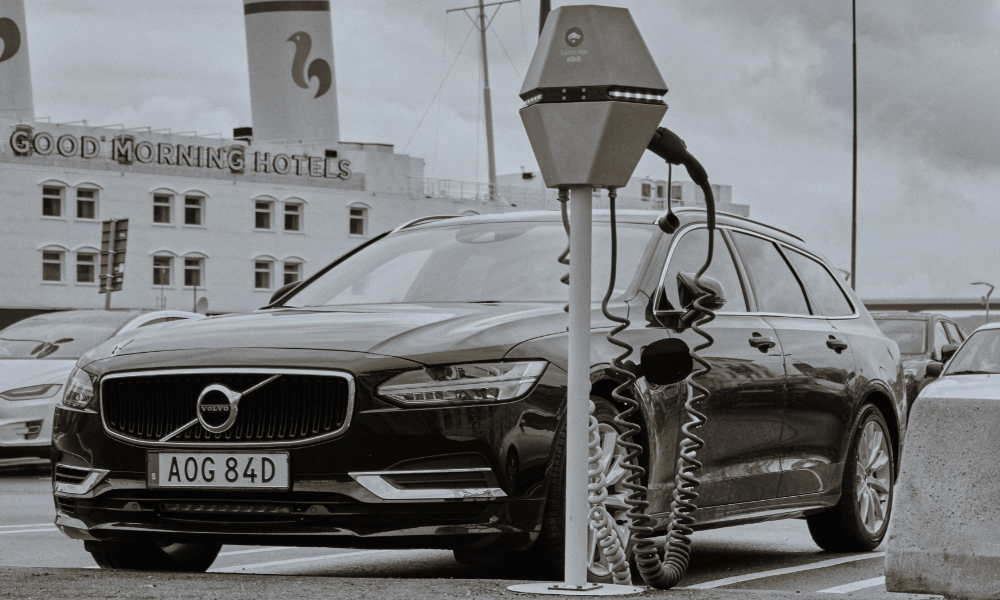Przestronny, niezawodny i estetyczny Volvo crossover – Wrocław Przestronny, niezawodny i estetyczny Volvo crossover – Wrocław