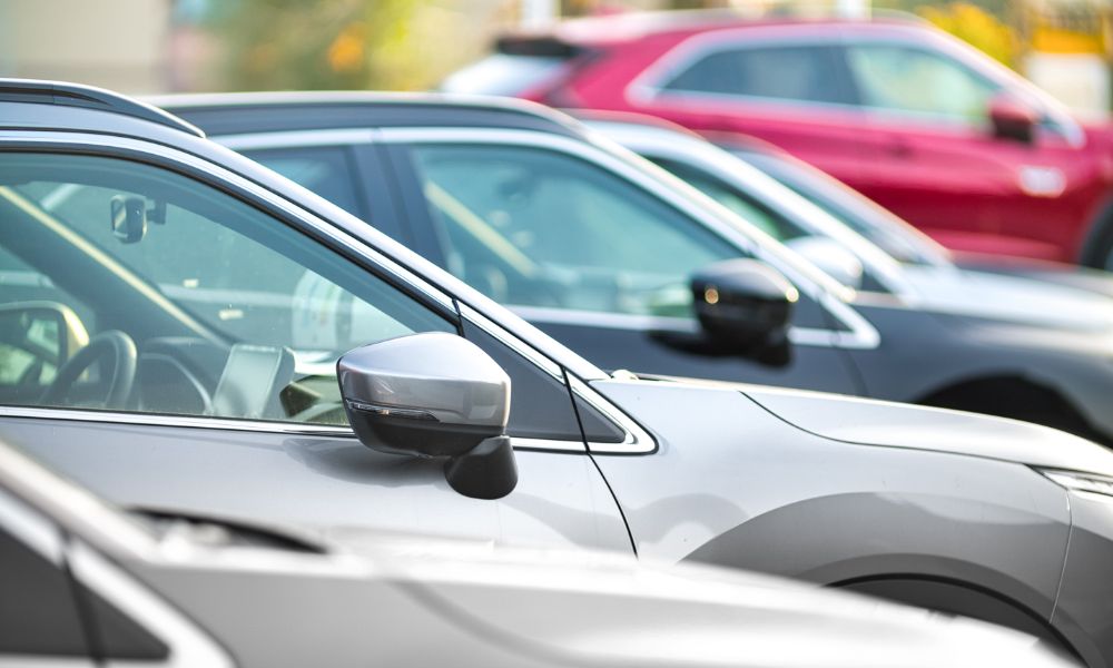 Volvo naprawa pojazdów – dolnośląskie gra razem z V-Motors Volvo naprawa pojazdów – dolnośląskie gra razem z V-Motors