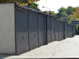Garaż betonowy – praktyczne rozwiązanie dla każdego właściciela samochodu