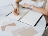 Coaching Rozwoju Osobistego: Odkryj Swój Potencjał i Zacznij Żyć Pełnią Życia