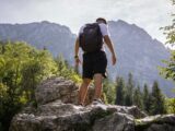 Zakopane na weekend – odkryj magię stolicy Tatr w kilka dni