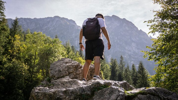 Zakopane na weekend – odkryj magię stolicy Tatr w kilka dni