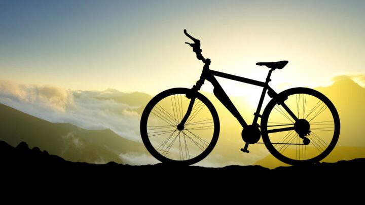 Romantyczne Podhale na Dwóch Kółkach: Odkrywaj Piękno Regionu z Ukochaną Osobą Romantyczne Podhale na Dwóch Kółkach: Odkrywaj Piękno Regionu z Ukochaną Osobą