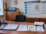 Wszawica w szkole – co powinien wiedzieć każdy wychowawca i dyrektor?